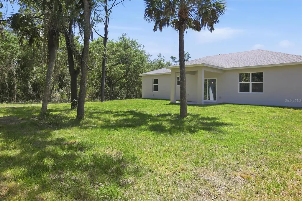 2440 Hiawatha Street Port Charlotte FL 33948