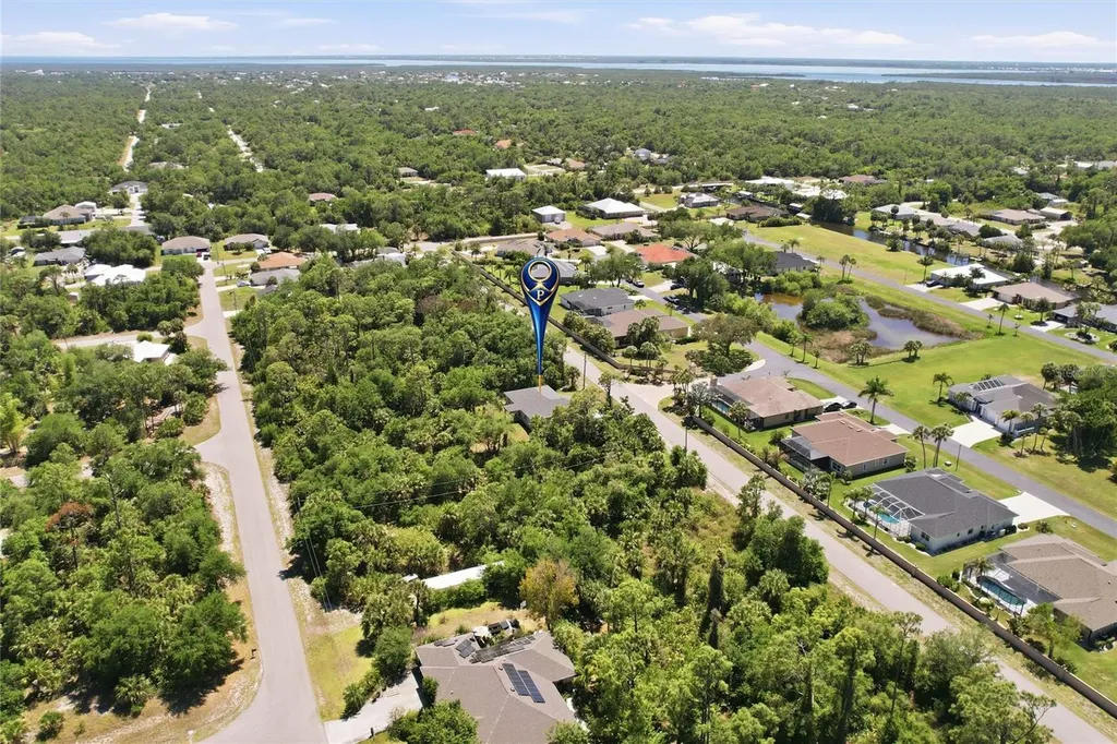 2440 Hiawatha Street Port Charlotte FL 33948