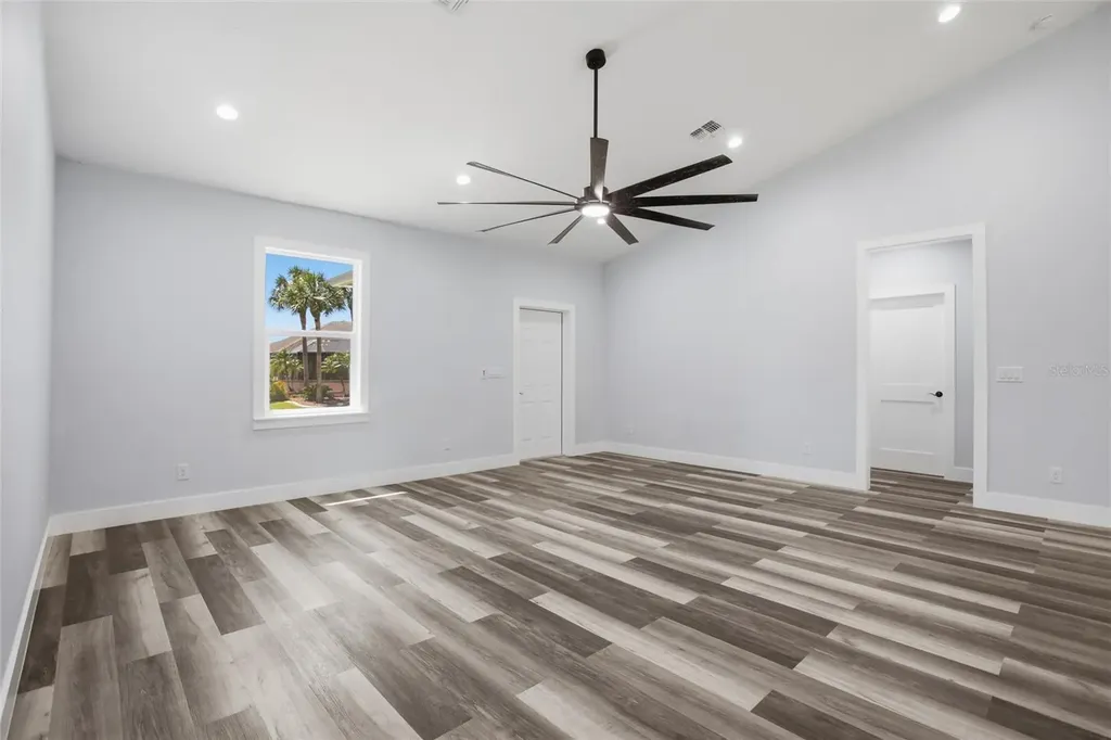 2440 Hiawatha Street Port Charlotte FL 33948