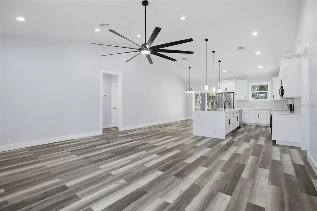 2440 Hiawatha Street Port Charlotte FL 33948