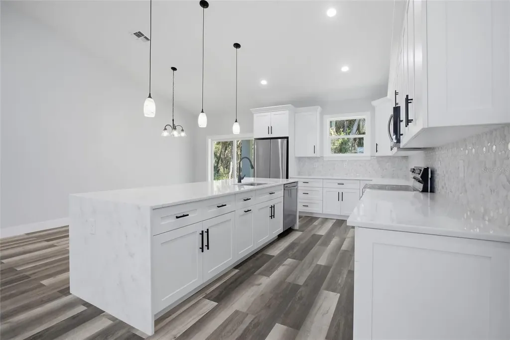 2440 Hiawatha Street Port Charlotte FL 33948
