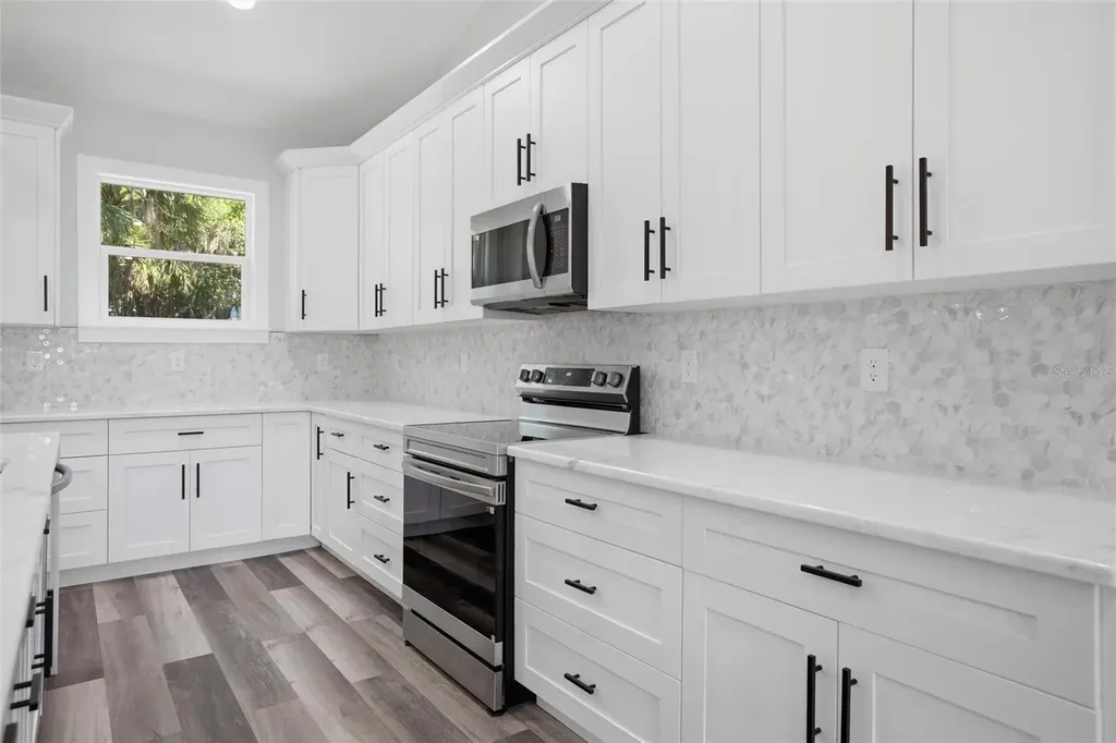 2440 Hiawatha Street Port Charlotte FL 33948