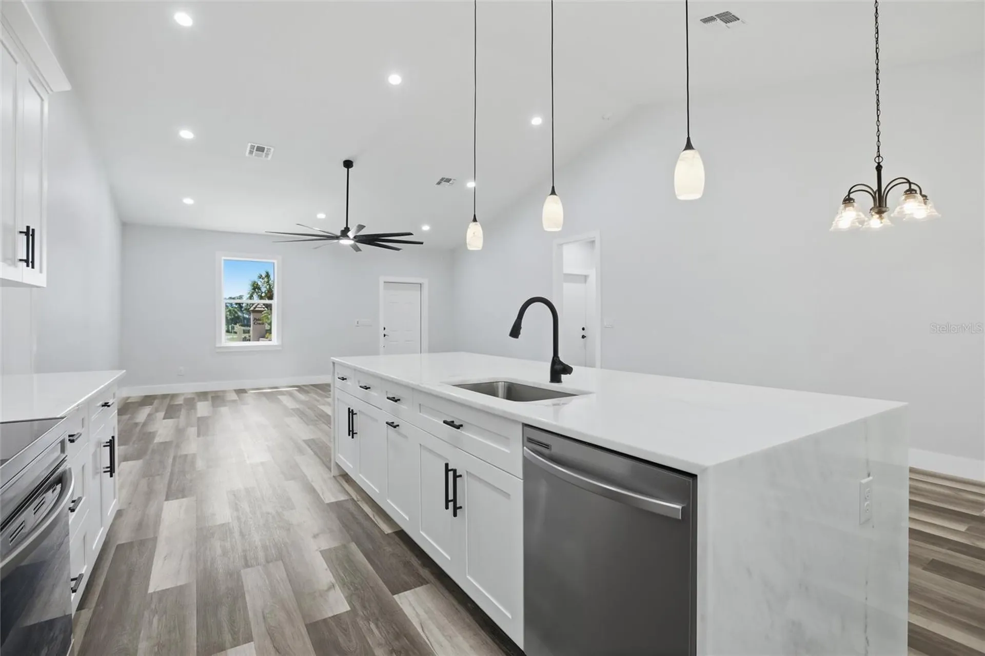 2440 Hiawatha Street Port Charlotte FL 33948