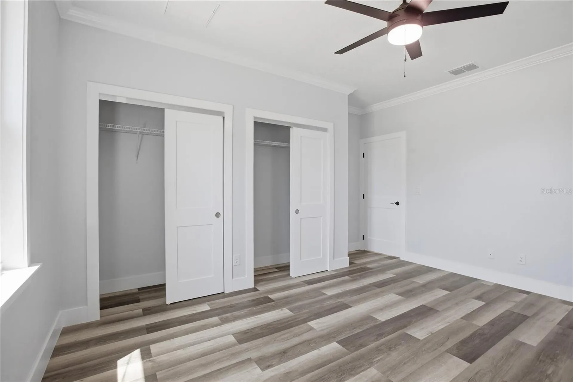 2440 Hiawatha Street Port Charlotte FL 33948
