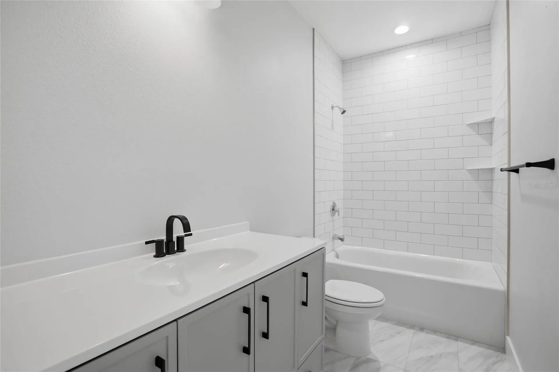 2440 Hiawatha Street Port Charlotte FL 33948