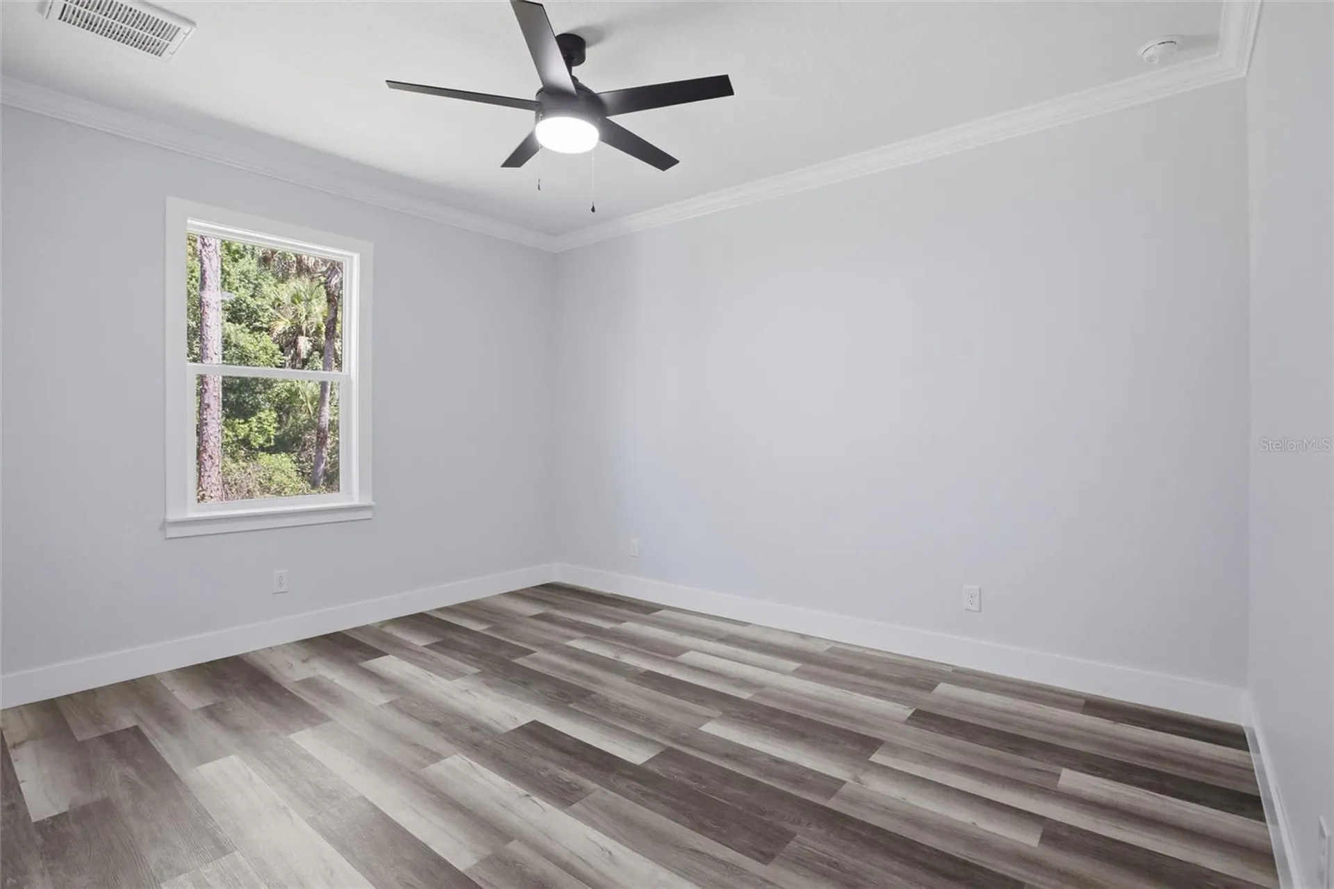 2440 Hiawatha Street Port Charlotte FL 33948