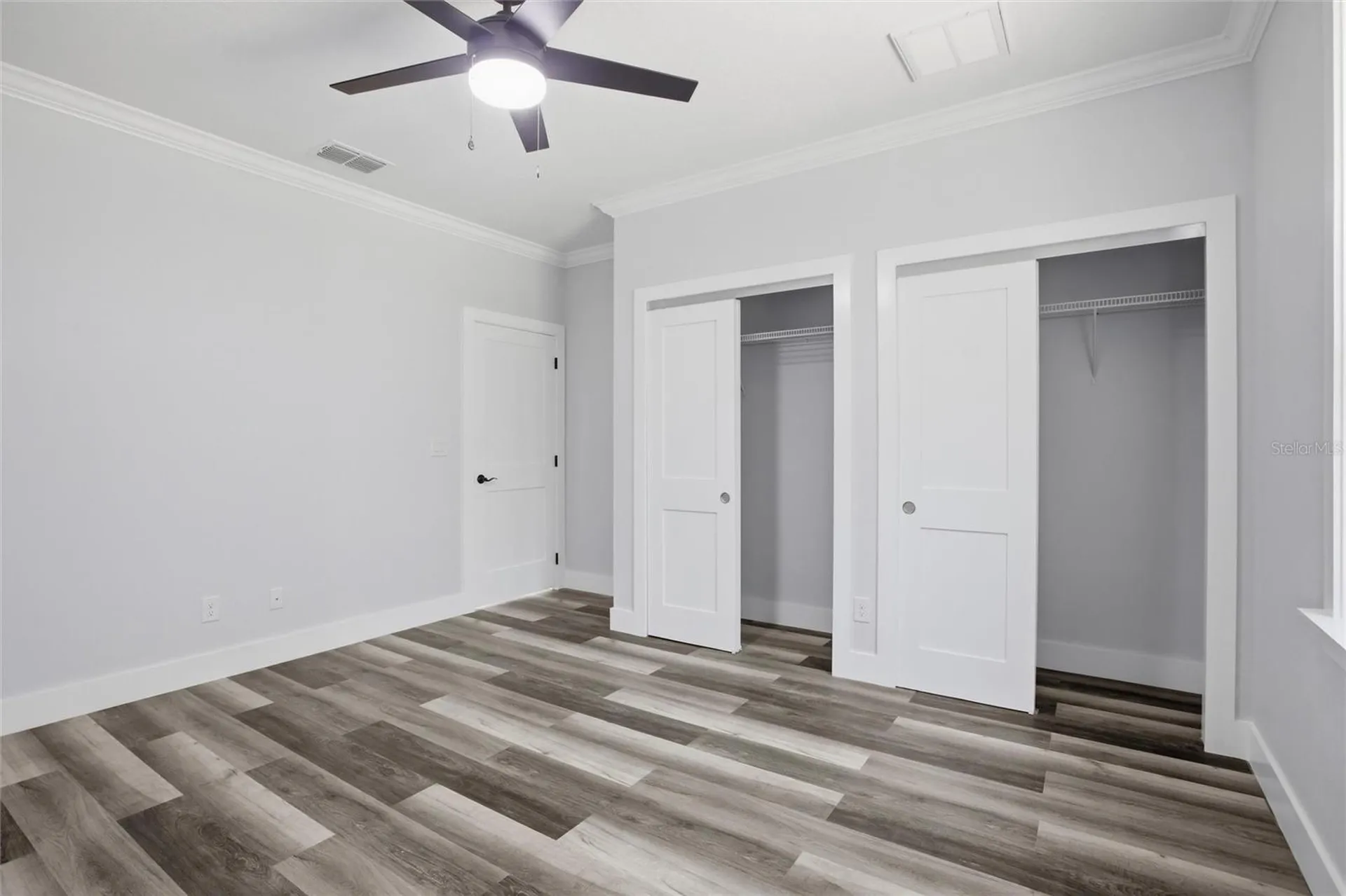 2440 Hiawatha Street Port Charlotte FL 33948