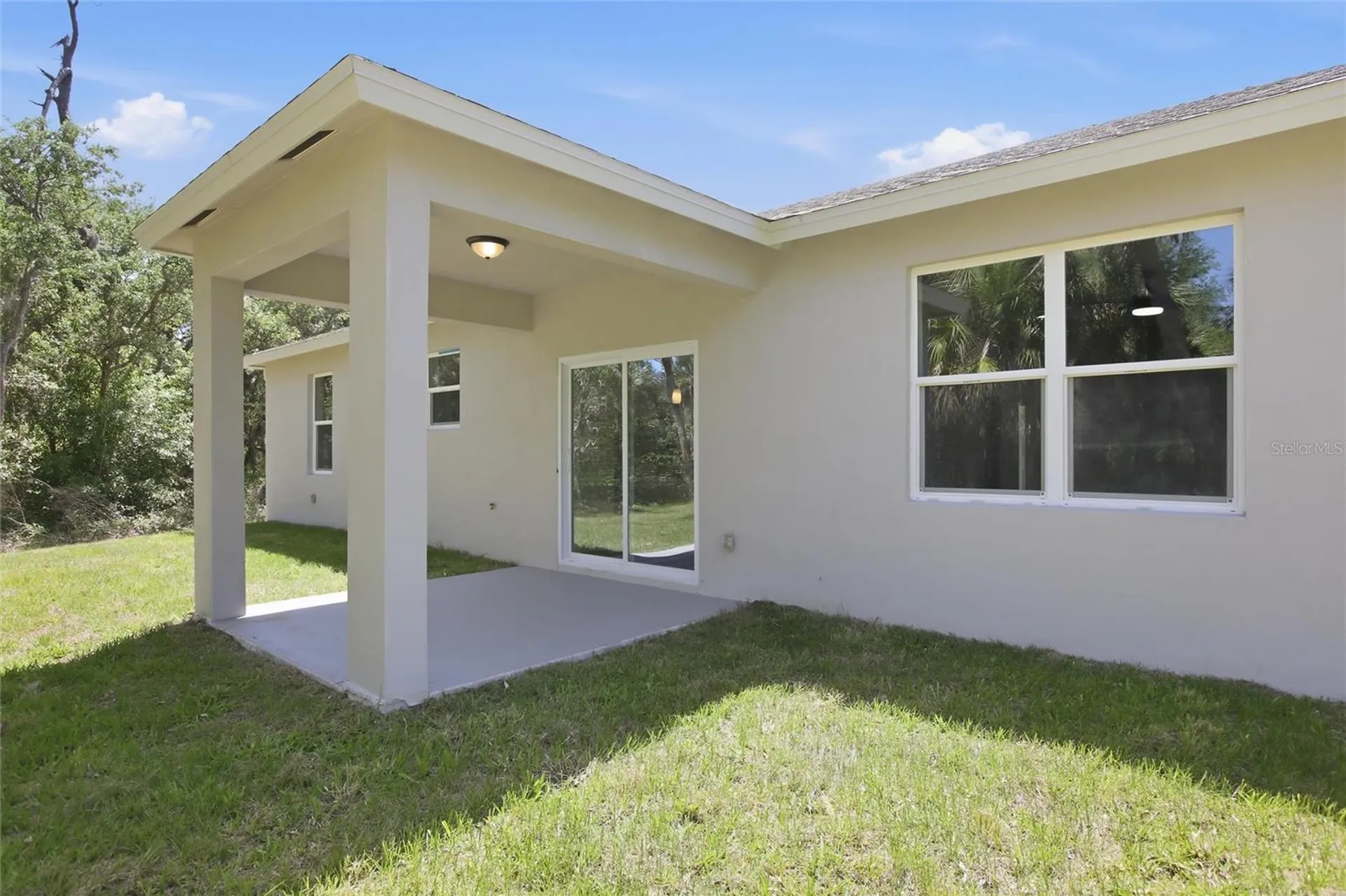 2440 Hiawatha Street Port Charlotte FL 33948