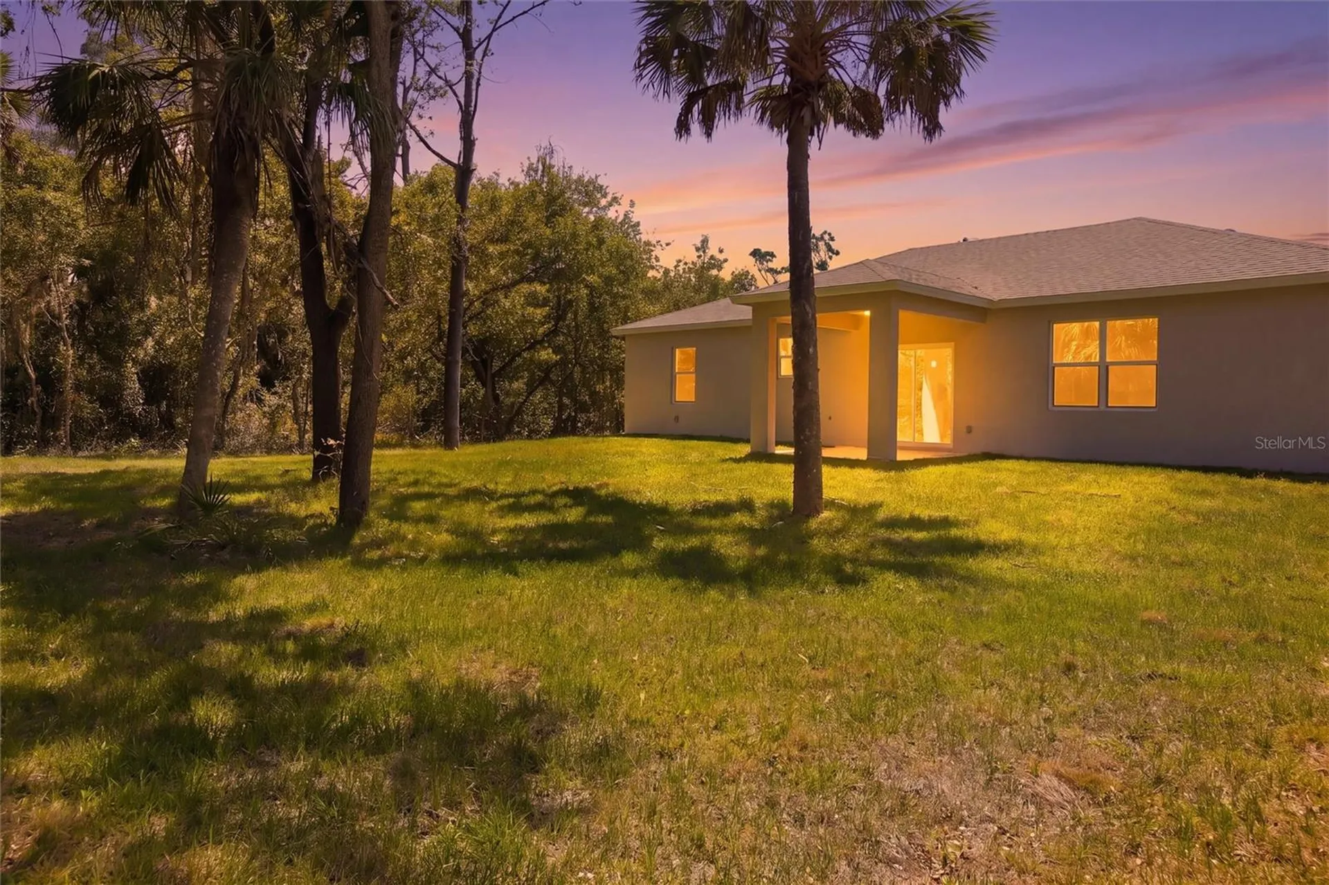 2440 Hiawatha Street Port Charlotte FL 33948