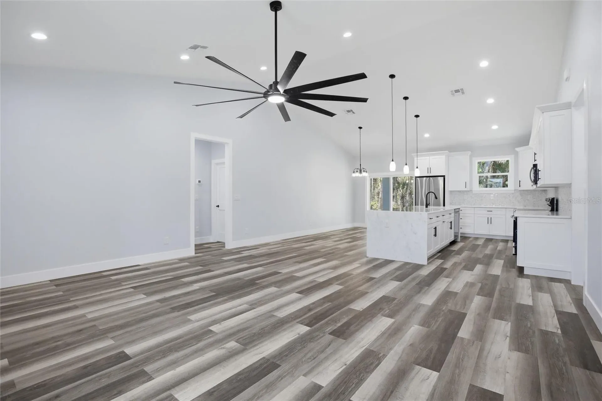 2440 Hiawatha Street Port Charlotte FL 33948