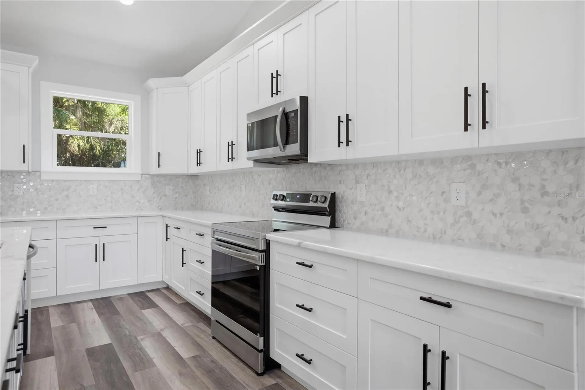 2440 Hiawatha Street Port Charlotte FL 33948