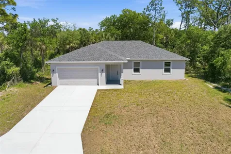2440 Hiawatha Street Port Charlotte FL 33948