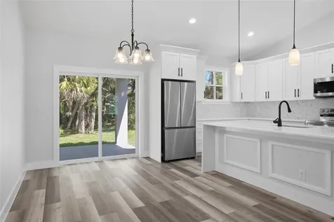 2440 Hiawatha Street Port Charlotte FL 33948