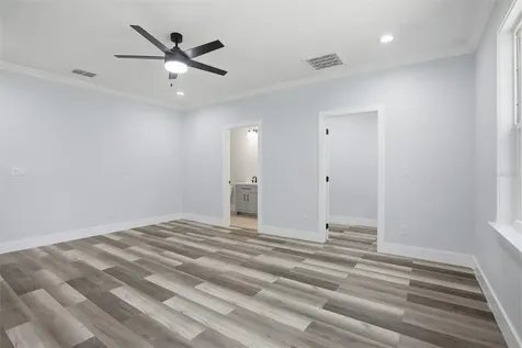 2440 Hiawatha Street Port Charlotte FL 33948