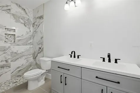2440 Hiawatha Street Port Charlotte FL 33948