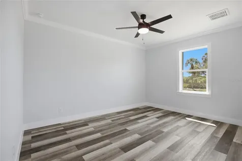 2440 Hiawatha Street Port Charlotte FL 33948