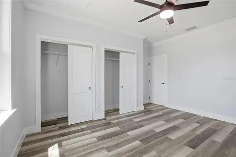 2440 Hiawatha Street Port Charlotte FL 33948