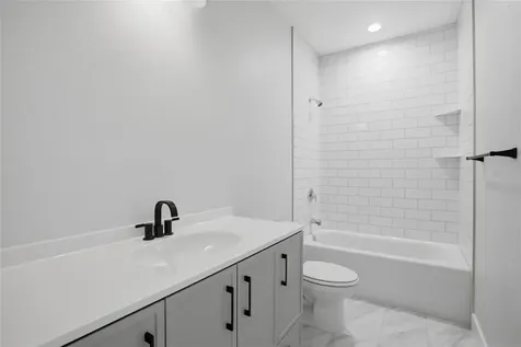 2440 Hiawatha Street Port Charlotte FL 33948