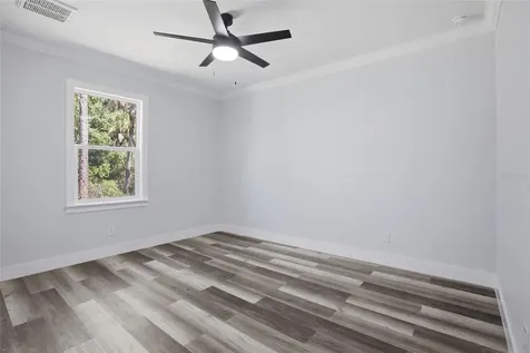 2440 Hiawatha Street Port Charlotte FL 33948