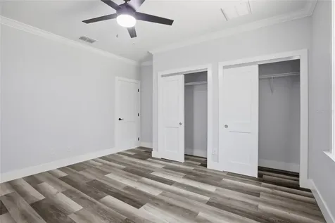2440 Hiawatha Street Port Charlotte FL 33948