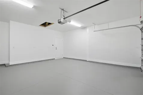 2440 Hiawatha Street Port Charlotte FL 33948