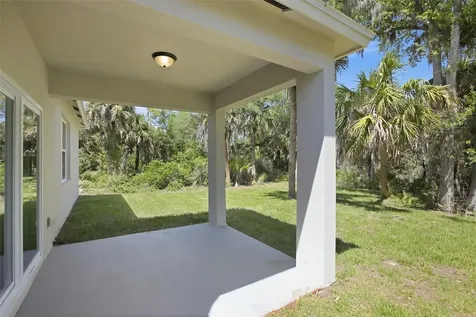 2440 Hiawatha Street Port Charlotte FL 33948