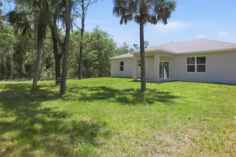 2440 Hiawatha Street Port Charlotte FL 33948