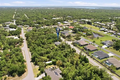 2440 Hiawatha Street Port Charlotte FL 33948