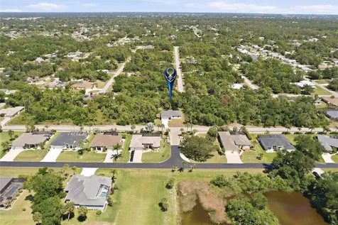 2440 Hiawatha Street Port Charlotte FL 33948