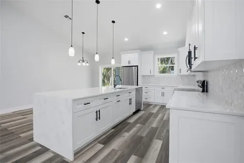 2440 Hiawatha Street Port Charlotte FL 33948