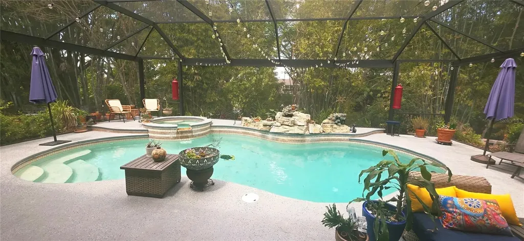 505 E Gulley Avenue Oakland FL 34787