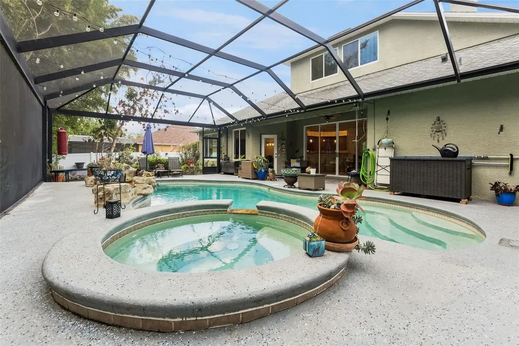 505 E Gulley Avenue Oakland FL 34787