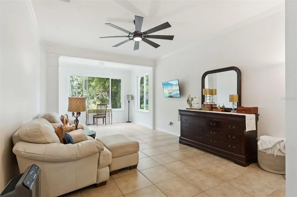 505 E Gulley Avenue Oakland FL 34787