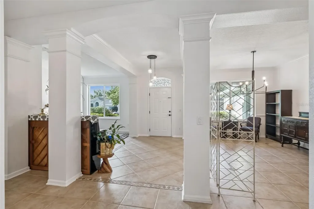 505 E Gulley Avenue Oakland FL 34787