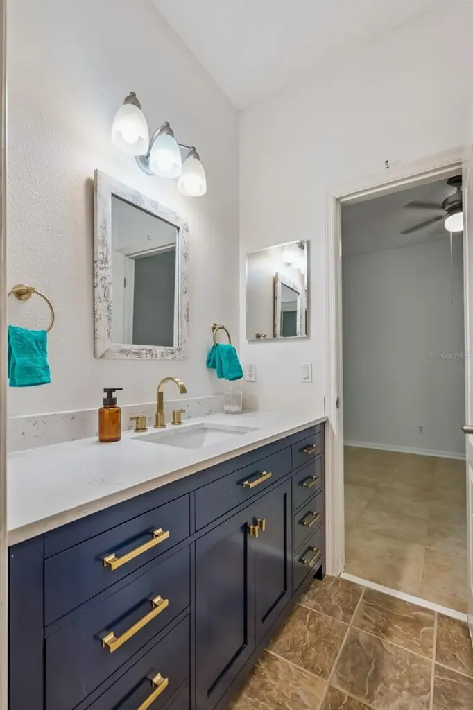 505 E Gulley Avenue Oakland FL 34787