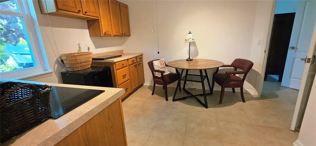 505 E Gulley Avenue Oakland FL 34787