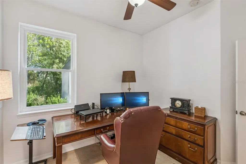 505 E Gulley Avenue Oakland FL 34787