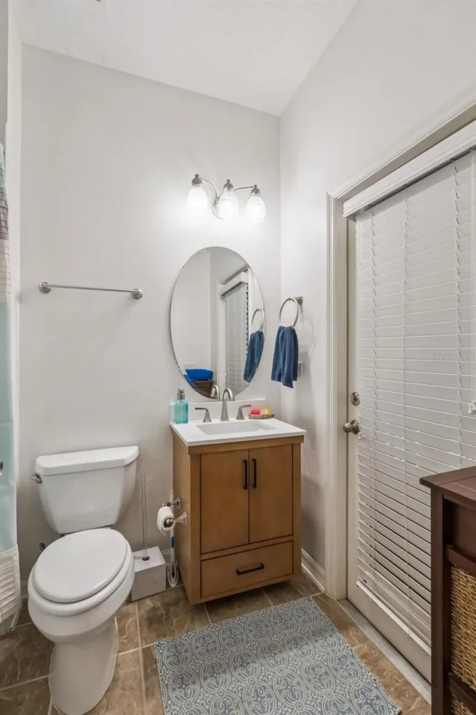 505 E Gulley Avenue Oakland FL 34787