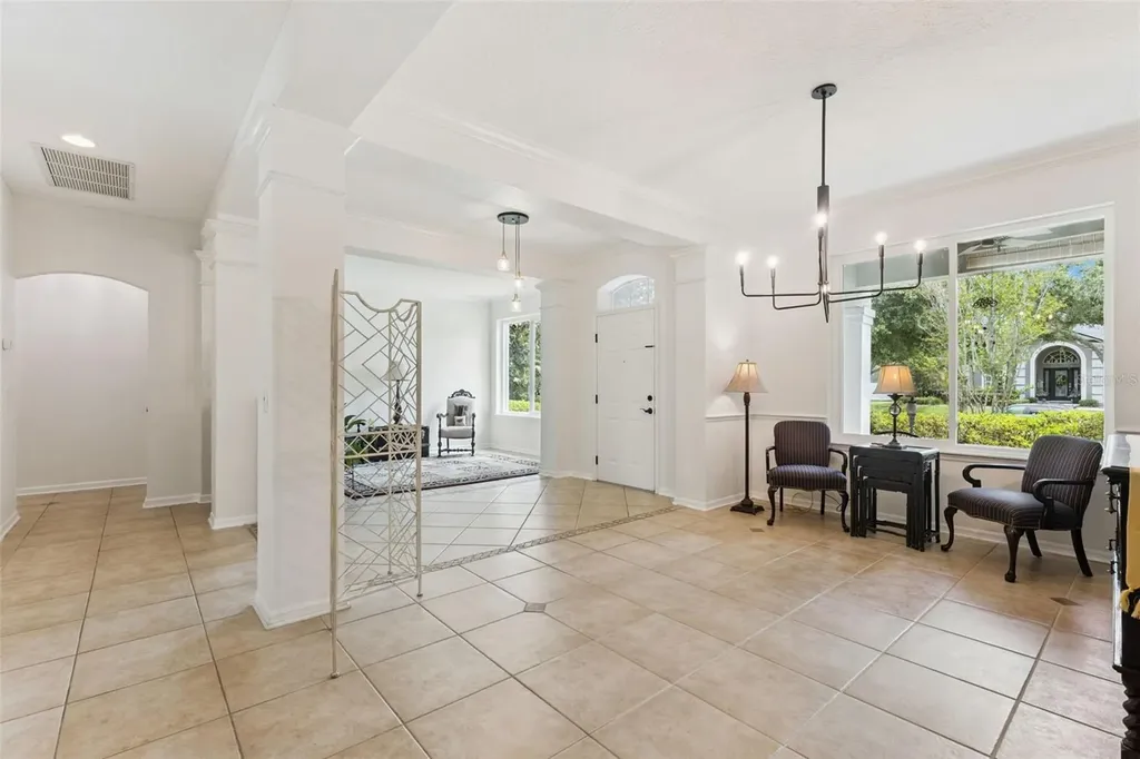 505 E Gulley Avenue Oakland FL 34787