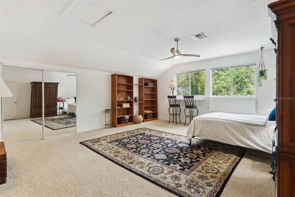 505 E Gulley Avenue Oakland FL 34787