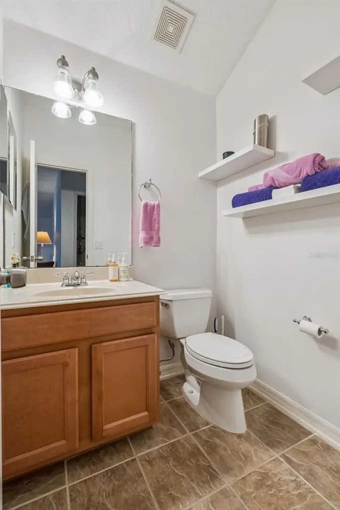505 E Gulley Avenue Oakland FL 34787