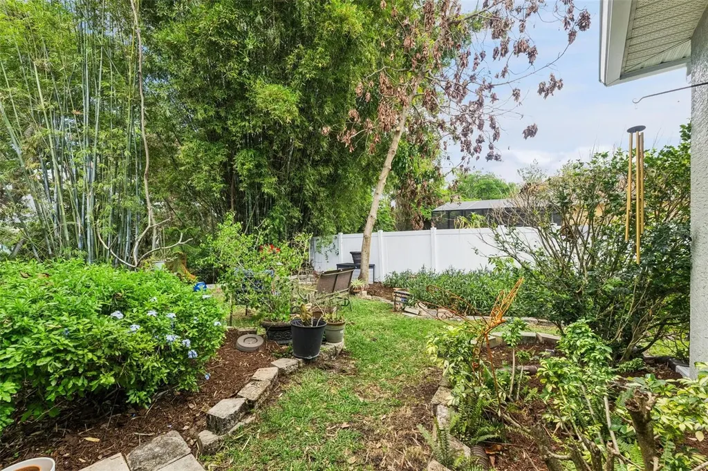 505 E Gulley Avenue Oakland FL 34787