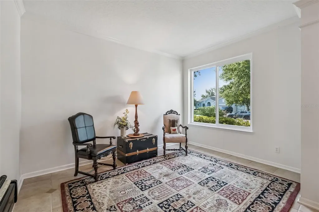 505 E Gulley Avenue Oakland FL 34787