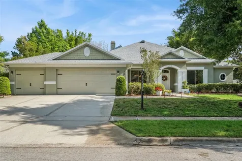 505 E Gulley Avenue Oakland FL 34787
