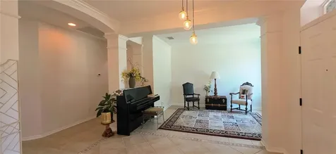 505 E Gulley Avenue Oakland FL 34787