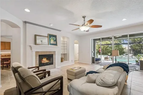 505 E Gulley Avenue Oakland FL 34787