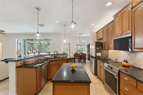 505 E Gulley Avenue Oakland FL 34787