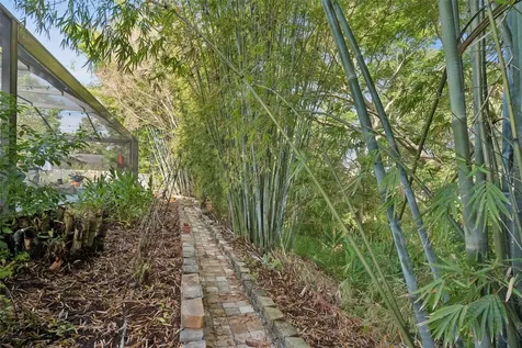 505 E Gulley Avenue Oakland FL 34787