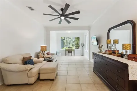 505 E Gulley Avenue Oakland FL 34787