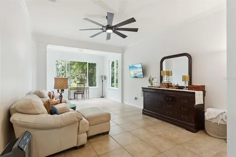 505 E Gulley Avenue Oakland FL 34787